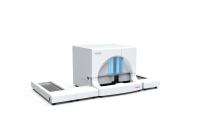 Автоматический гибридный анализатор мочи DIRUI FUS-2000